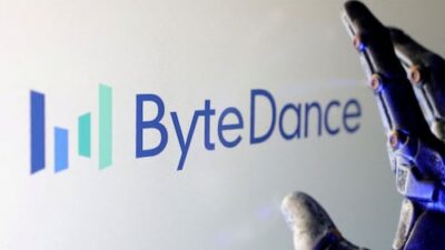 ByteDance Creating Tailored CPU Chips to Facilitate AI Expansion: Report