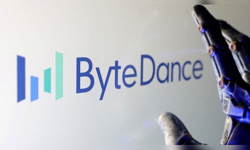 ByteDance Creating Tailored CPU Chips to Facilitate AI Expansion: Report