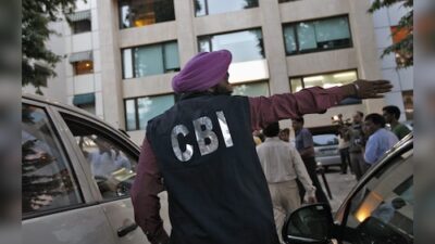 CBI Submits Initial Charge Sheet in Reliance ADA Group Investigation; Identifies 16 Defendants