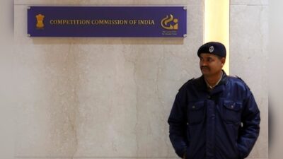 CCI Concludes Long-Standing Dominance Abuse Case Involving 12 Hospitals in Delhi