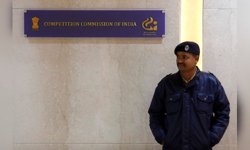 CCI Concludes Long-Standing Dominance Abuse Case Involving 12 Hospitals in Delhi