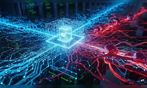 CERT-In cautions that AI is greatly altering the cybersecurity landscape and calls for quicker action against threats.