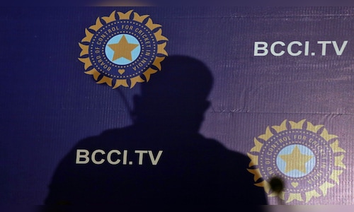 CIC Reverses 2018 Decision: BCCI Exempt from RTI Act as a Public Authority
