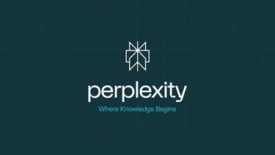 CNN takes legal action against AI search startup Perplexity for purportedly using news articles without authorization.
