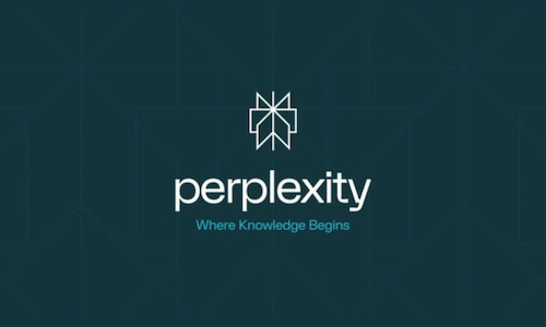 CNN takes legal action against AI search startup Perplexity for purportedly using news articles without authorization.