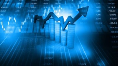 Century Ply Reports 49% Surge in Q4 Profit as Revenue Reaches All-Time High Driven by Strong Demand for Plywood and Laminates