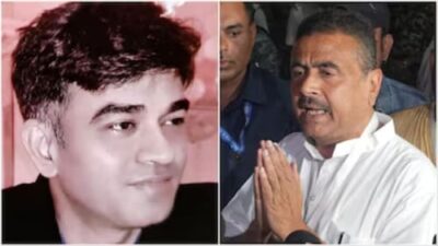 Chandranath Rath Homicide: Suvendu Adhikari claims 'premeditation', BJP calls for quick apprehensions.