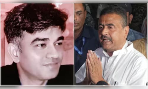 Chandranath Rath Homicide: Suvendu Adhikari claims 'premeditation', BJP calls for quick apprehensions.