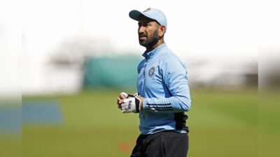 Cheteshwar Pujara Supports White-Ball Cricket; Calls for Non-IPL Players to Be Recognized for Test Selection Based on Domestic Performance