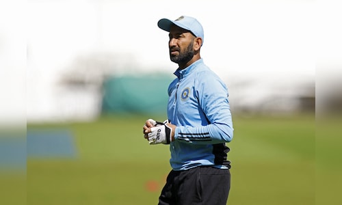 Cheteshwar Pujara Supports White-Ball Cricket; Calls for Non-IPL Players to Be Recognized for Test Selection Based on Domestic Performance
