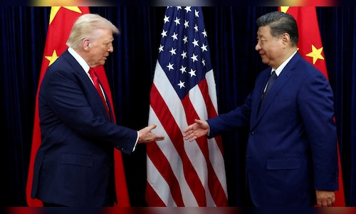 China's Dependence on Iranian Oil: A Desire for Resources, Not Conflict