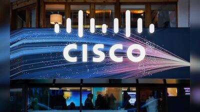 Cisco Plans to Lay Off Approximately 4,000 Employees Amid AI-Driven Restructuring and Rising Orders