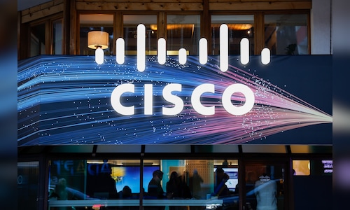 Cisco Plans to Lay Off Approximately 4,000 Employees Amid AI-Driven Restructuring and Rising Orders