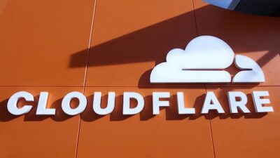 Cloudflare Plans to Reduce Workforce by Approximately 20% as AI Integration Transforms Operations