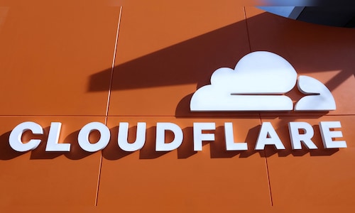 Cloudflare Plans to Reduce Workforce by Approximately 20% as AI Integration Transforms Operations