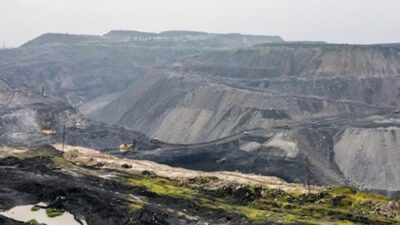 Coal India Approved for Listing of Mahanadi Coalfields with a Potential 25% Stake Sale Through IPO and OFS