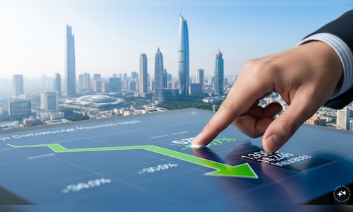 Commercial insurance rates drop by 10% in IMEA during Q1, with India seeing sharper reductions: Marsh.
