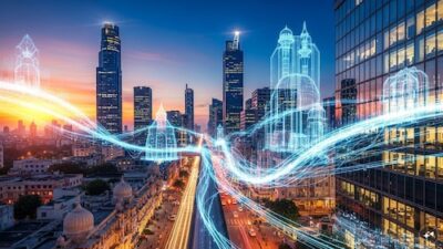 Datadog Accelerates Expansion in India: Nasdaq Listed S&P 500 Company Increases Hiring, Partnerships, and AI Observability Initiatives in Bengaluru, Mumbai, and Delhi.