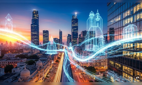 Datadog Accelerates Expansion in India: Nasdaq Listed S&P 500 Company Increases Hiring, Partnerships, and AI Observability Initiatives in Bengaluru, Mumbai, and Delhi.