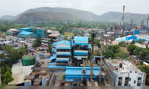 Deepak Nitrite Reports Increased Q4 Net Profit and Margins Amid Revenue Decline; Announces ₹7.50 Dividend