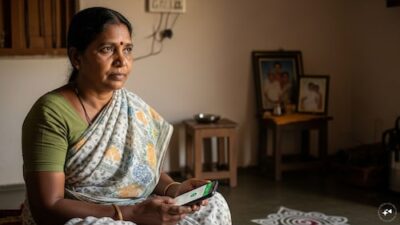 Delay in Tamil Nadu's women's entitlement program: State set to disburse ₹1,000 installment soon.
