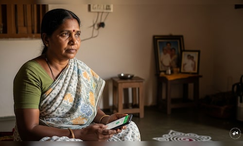 Delay in Tamil Nadu's women's entitlement program: State set to disburse ₹1,000 installment soon.