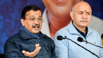 Delhi High Court to Review Excise Policy and Contempt Cases Involving Arvind Kejriwal and AAP Leaders on May 19