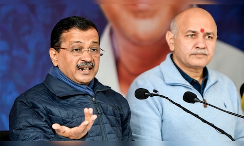 Delhi High Court to Review Excise Policy and Contempt Cases Involving Arvind Kejriwal and AAP Leaders on May 19