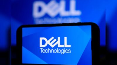 Dell Surprises Wall Street with Surge in AI Server Sales: Analysts Weigh In on Future Prospects