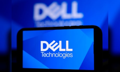 Dell Surprises Wall Street with Surge in AI Server Sales: Analysts Weigh In on Future Prospects
