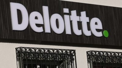 Deloitte's AI Forum 2026: Transitioning from AI Implementation to Maximizing Intelligence Returns