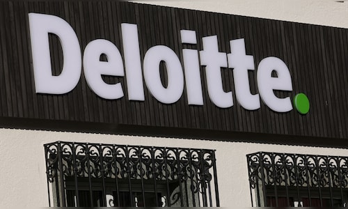 Deloitte's AI Forum 2026: Transitioning from AI Implementation to Maximizing Intelligence Returns
