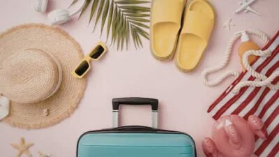Destinations to Explore Despite Escalating Airfare and Flight Interruptions
