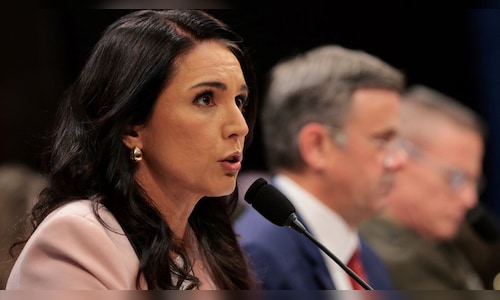 Did the CIA confiscate JFK and MKUltra documents from Tulsi Gabbard's office? Here's what we know.
