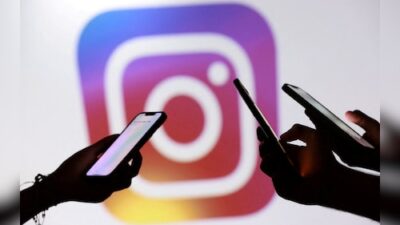 EU Files Charges Against Meta Platforms for Child Access on Facebook and Instagram