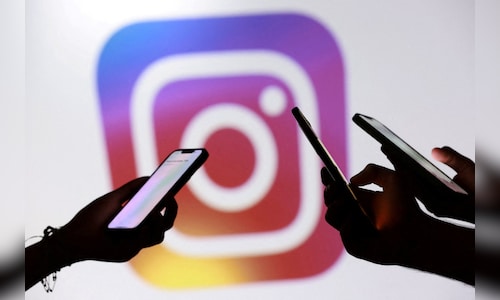EU Files Charges Against Meta Platforms for Child Access on Facebook and Instagram