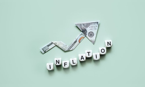 Economists caution that increases in fuel and milk prices could boost retail inflation by as much as 0.42%.