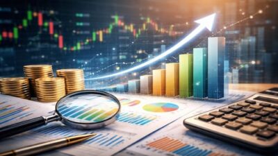 Emmvee aims for ₹3,000 crore in operating profit by FY28, driven by capacity growth and robust performance.