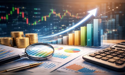 Emmvee aims for ₹3,000 crore in operating profit by FY28, driven by capacity growth and robust performance.