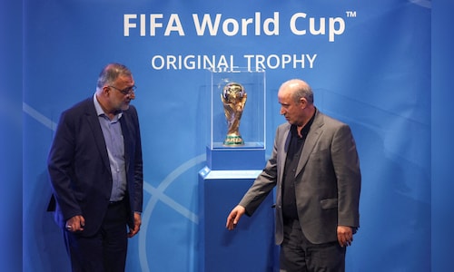Experts Warn: 2026 FIFA World Cup Poised to be the Most Environmentally Damaging Sports Event Ever