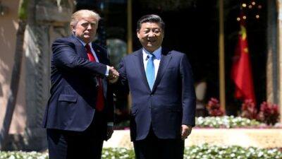 Experts assert that Trump-Xi interactions won't diminish the Quad's influence in the Indo-Pacific.