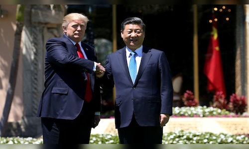 Experts assert that Trump-Xi interactions won't diminish the Quad's influence in the Indo-Pacific.