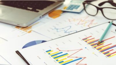 FPIs withdraw ₹27,000 crore in May; total outflows reach ₹2.2 lakh crore by 2026
