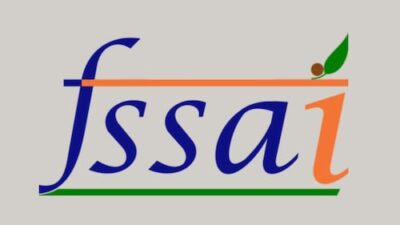 FSSAI Targets 'Alkaline Water' Brand, Confiscates ₹31 Lakh Worth of Stock for Regulatory Violations