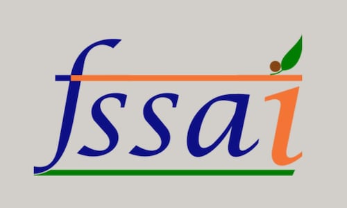 FSSAI Targets 'Alkaline Water' Brand, Confiscates ₹31 Lakh Worth of Stock for Regulatory Violations