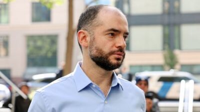 Former OpenAI Executive Sutskever Claims He Spent a Year Collecting Evidence of Supposed Dishonesty by Altman