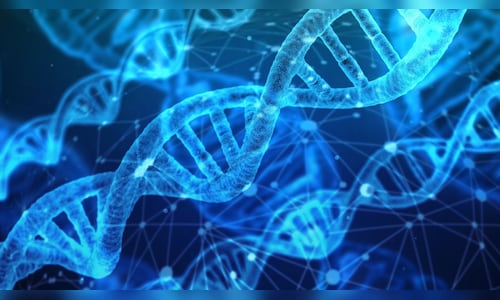 From Jeff Bezos to Sam Altman: Wealthy Individuals Making Significant Investments in Longevity Research