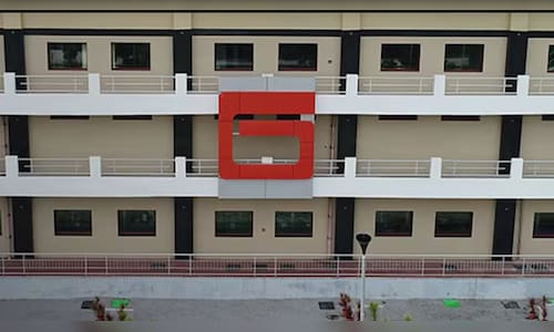 Gland Pharma's Q4 Profit Doubles Driven by Robust U.S. Launches and CDMO Expansion; Announces ₹20 Dividend