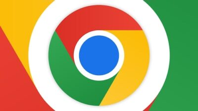 Google Chrome's latest 'auto browse' functionality can reserve parking and order pet supplies.