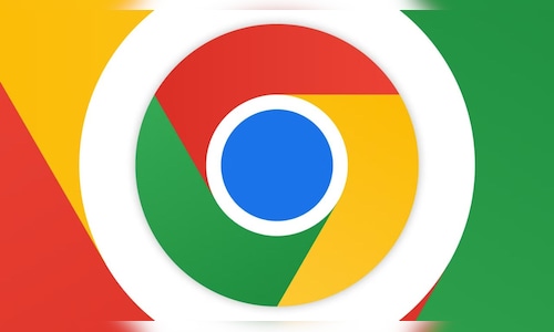 Google Chrome's latest 'auto browse' functionality can reserve parking and order pet supplies.